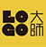 logo��ʦ�������