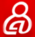 һ��ѧ����vip�γ�