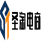 ʥ�Ե���ѧԺ
