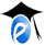 һ���Ա���ѵVIP�̳�