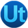 UT�����ݽ�����VIP�̳�