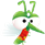 ���ӻ���̾��ֲ�