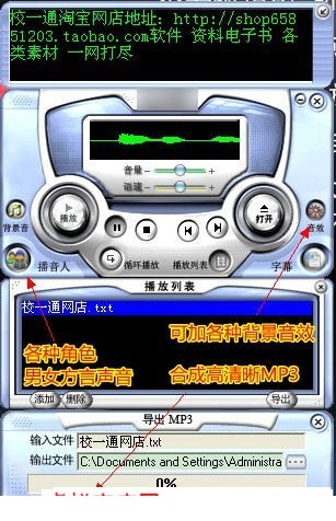152114ez8oq8v9mi888eto.jpg