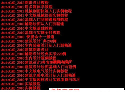 T2JuUIXkBXXXXXXXXX_!!675554070.jpg