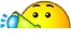 T2T6j0XydaXXXXXXXX-2014452569.jpg