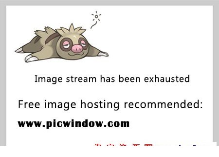 ac1b937b9d8889ec9ae5c69b55d9b984.jpg