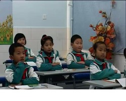 211152s2ukjzzuib9yi3i2.jpg