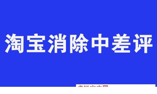 20141115143419_549.jpg