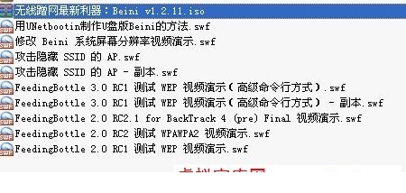 170302s363zgaqrd5qcwjt.jpg