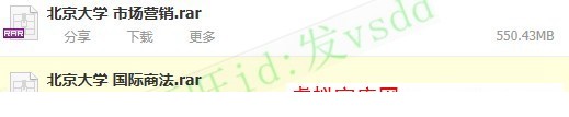 T2p050XiRbXXXXXXXX_!!1746919414.jpg