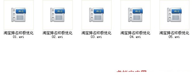 130049gbn8ln4knvxnpx47.jpg