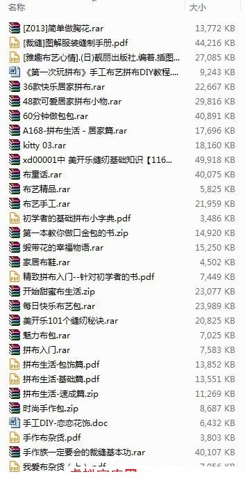 202217naktaalkqocq1jia.jpg