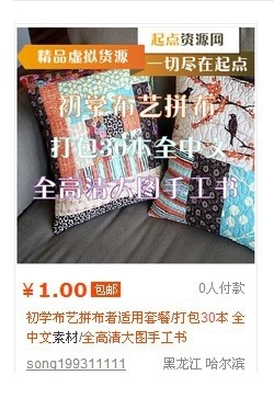 202215dqvu8xuzuxvx7q0m.jpg