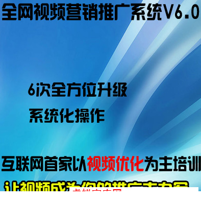 134633nywjnzvijszjnnq4.png