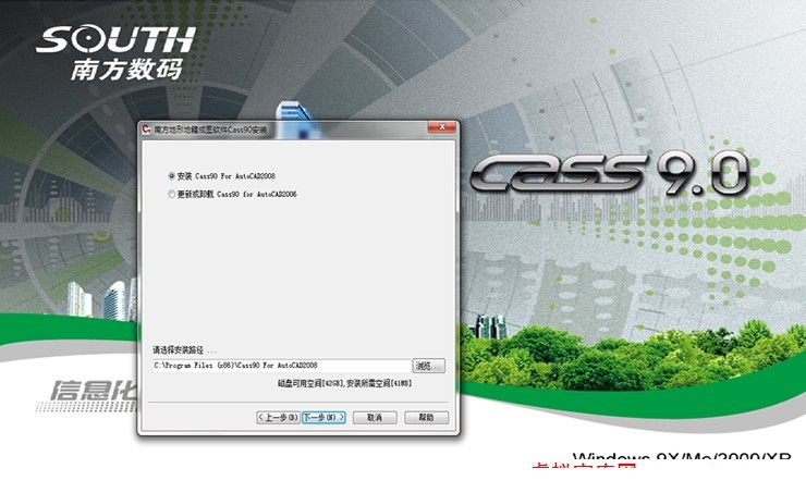 TB2RbXBaXXXXXbKXXXXXXXXXXXX-2096844610.jpg