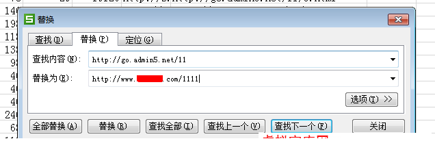 162049t93a4d4l4w4dzpze.png