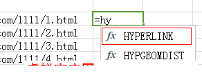 163409bt8zk97wqwv9qwaw.png