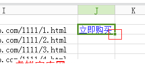 164102ovbkhh0h22klhhva.png
