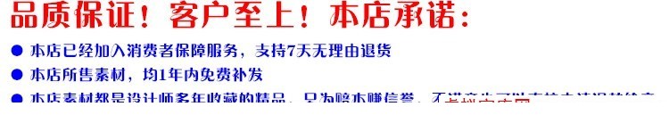T20w6uXHXXXXXXXXXX-648805570.jpg