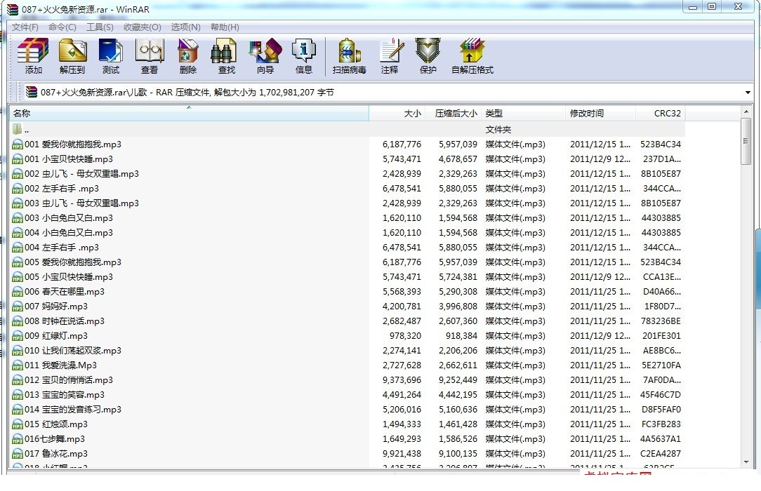 203928xp3d6wfigca33g6u.jpg
