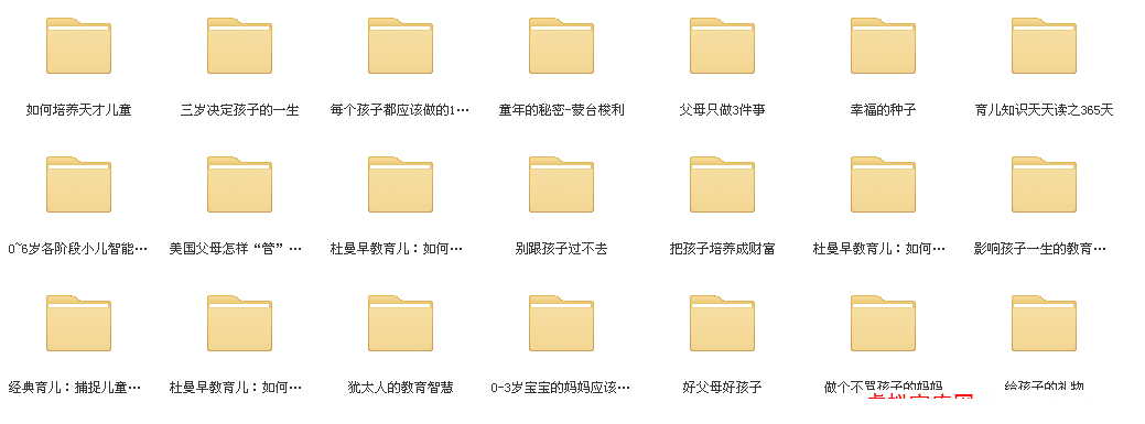 221226iulllir7rrl7dh8x.png