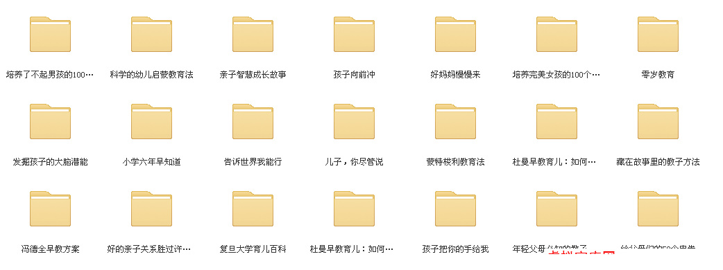 2212290la624xxk5ac6ccj.png