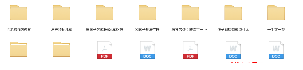 221230cc2pcq44xkekcpce.png