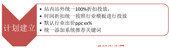 20141119165535_923.png