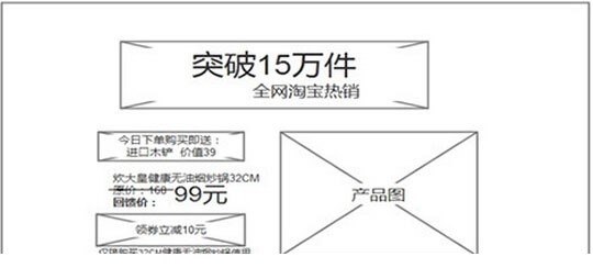 20141104153322_238.jpg
