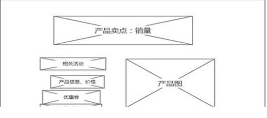 20141104153312_39.jpg