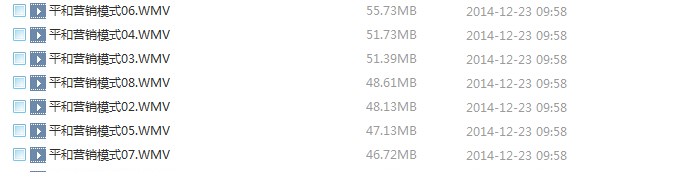 TB2luO0bFXXXXXcXFXXXXXXXXXX-111632304.jpg