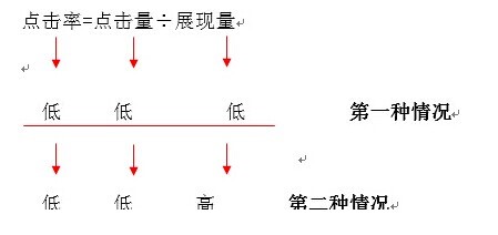 20141126090117_430.jpg