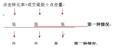 20141126090139_837.jpg