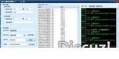 125033kmm7w95ovvxddgm7.jpg