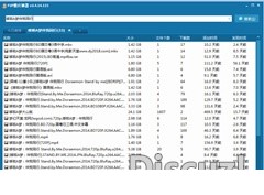 090858yabmq5bpo71x33wz.jpg