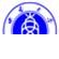 common_192_icon.jpg
