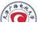 common_161_icon.jpg
