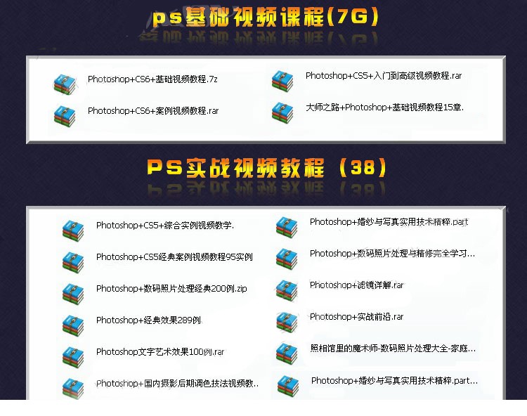 T2o9DyXBtXXXXXXXXX_!!716009132.jpg