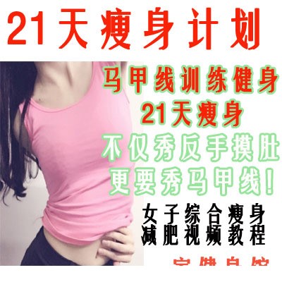 1-150G52313110-L.jpg