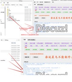 112458lhimpa4877gs0wmn.jpg