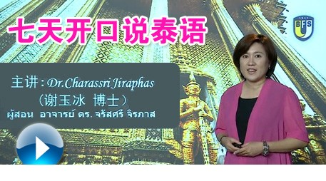 221448n3tgg0bi1tyy3gky.jpg