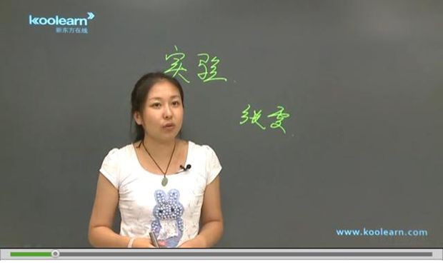 20130719100616.376.jpg