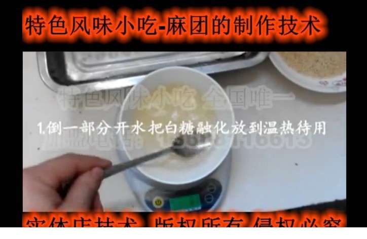 215114ki7i71z18s3qpqai.jpg
