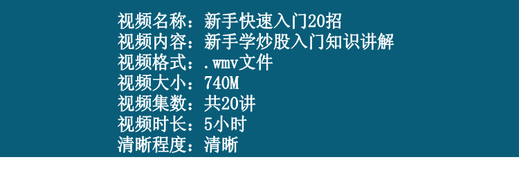 TB27d5RcFXXXXaYXXXXXXXXXXXX_!!2510343933.png