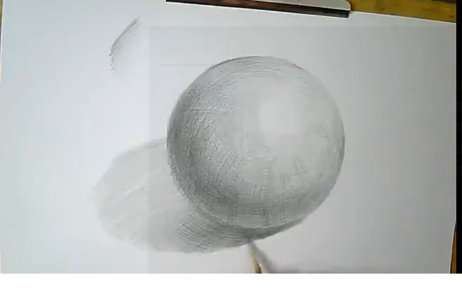 QQͼƬ20170217202032.png