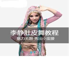 QQͼƬ20170319164521.png