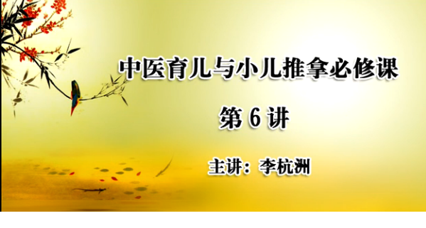 QQͼƬ20170324211825.png