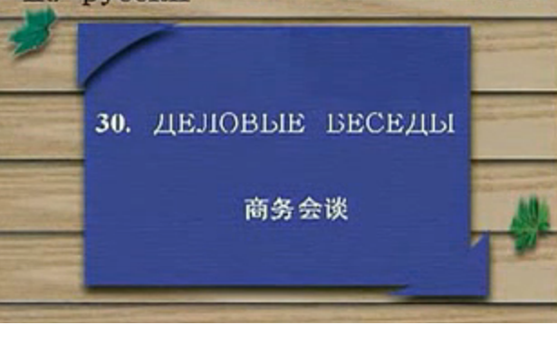 QQͼƬ20170331183411.png