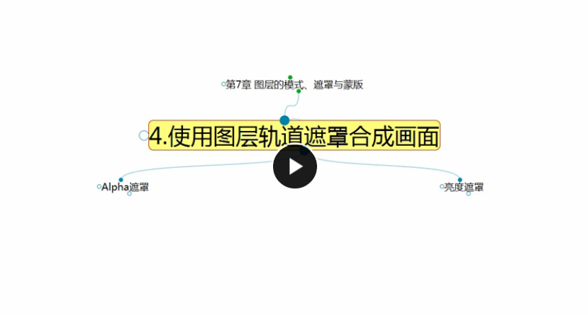 QQͼƬ20170403121942.png