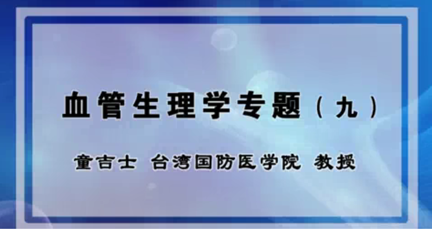 QQͼƬ20170418101909.png